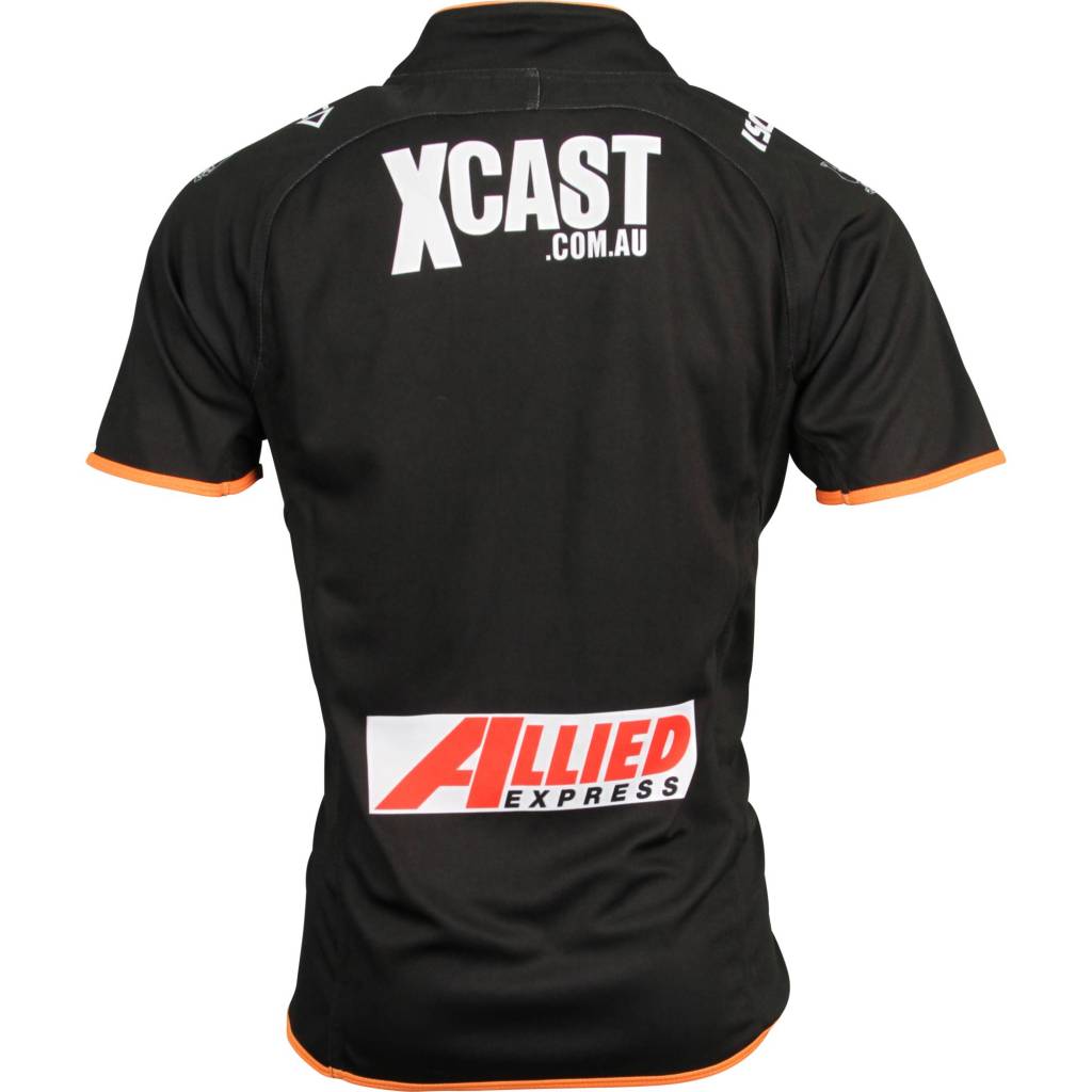 camisetas rugby Wests Tigers baratas 2019.jpg