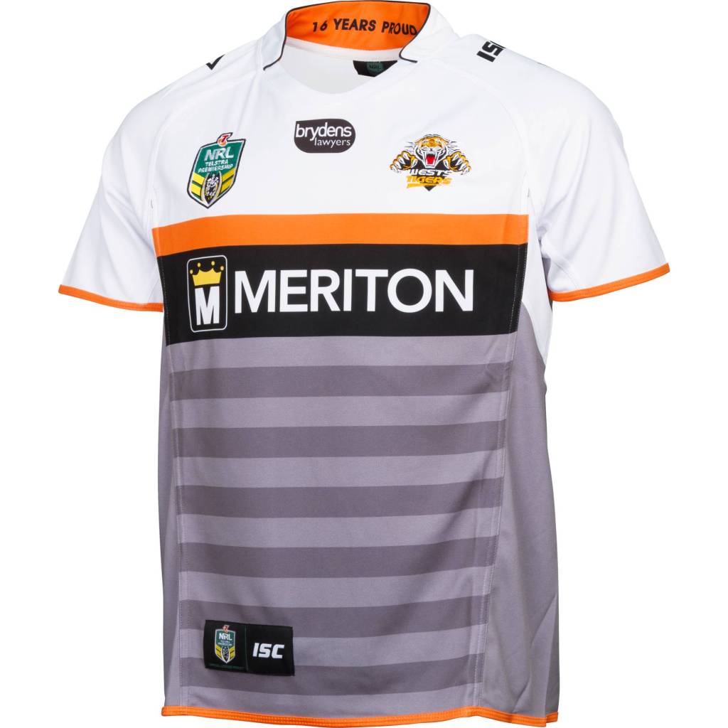 camisetas rugby Wests Tigers 2019.jpg