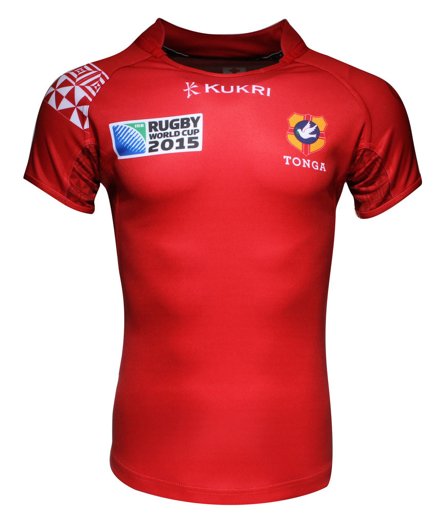 camisetas rugby Tonga.jpg
