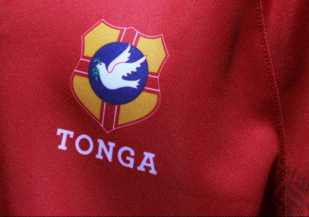 camisetas rugby Tonga 19.jpg