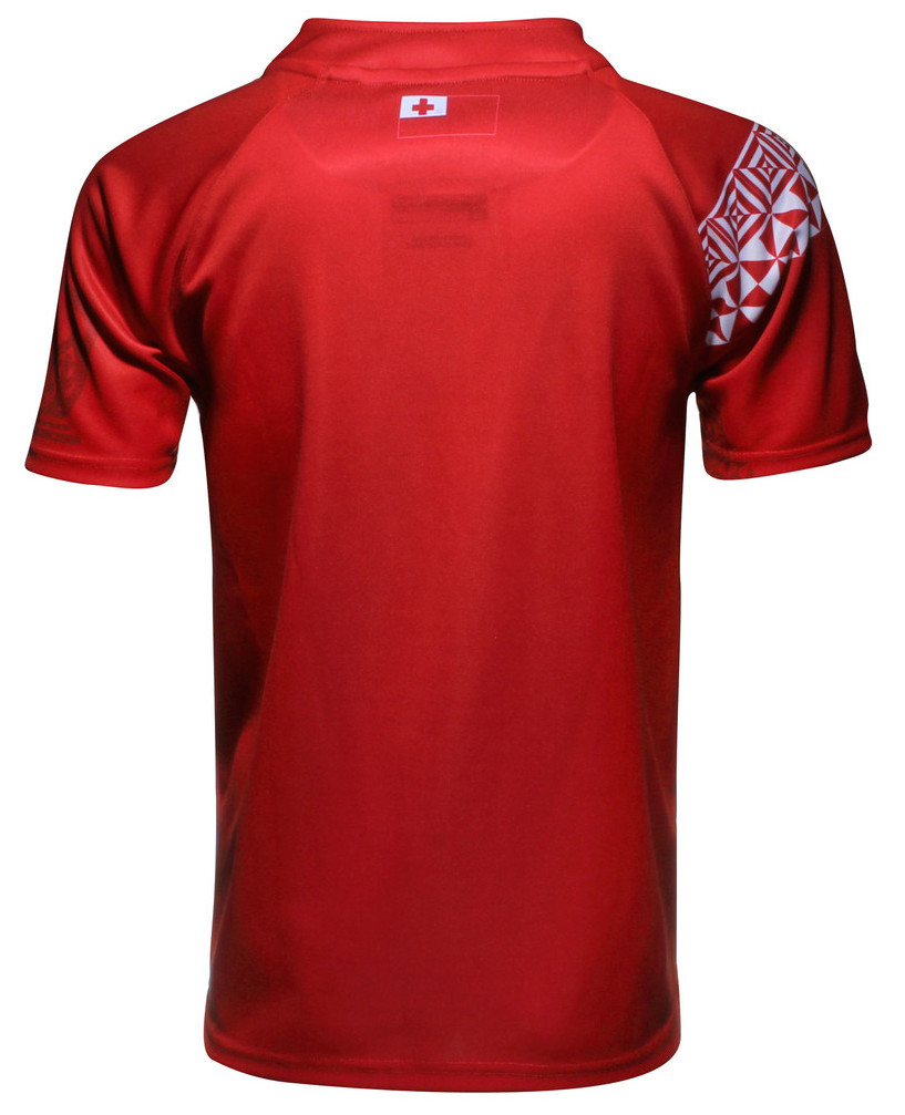 camisetas rugby Tonga 2019.jpg