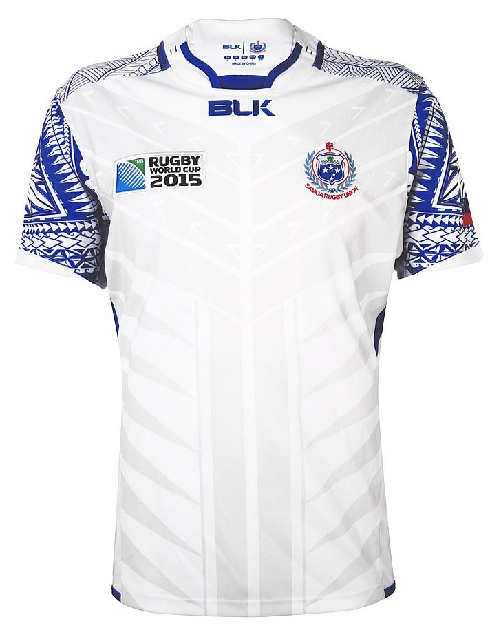 camisetas rugby Samoa baratas19.jpg
