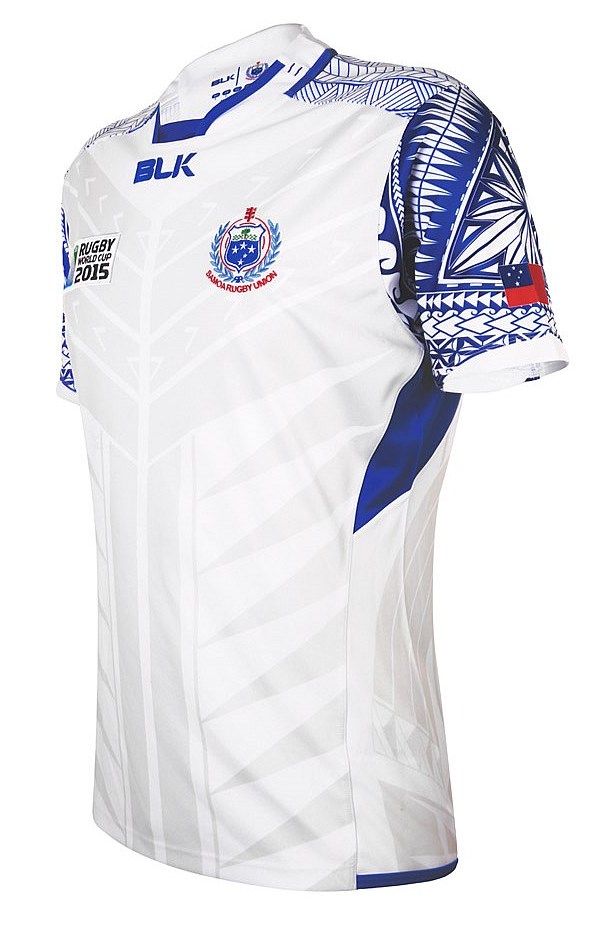 camisetas rugby Samoa baratas.jpg