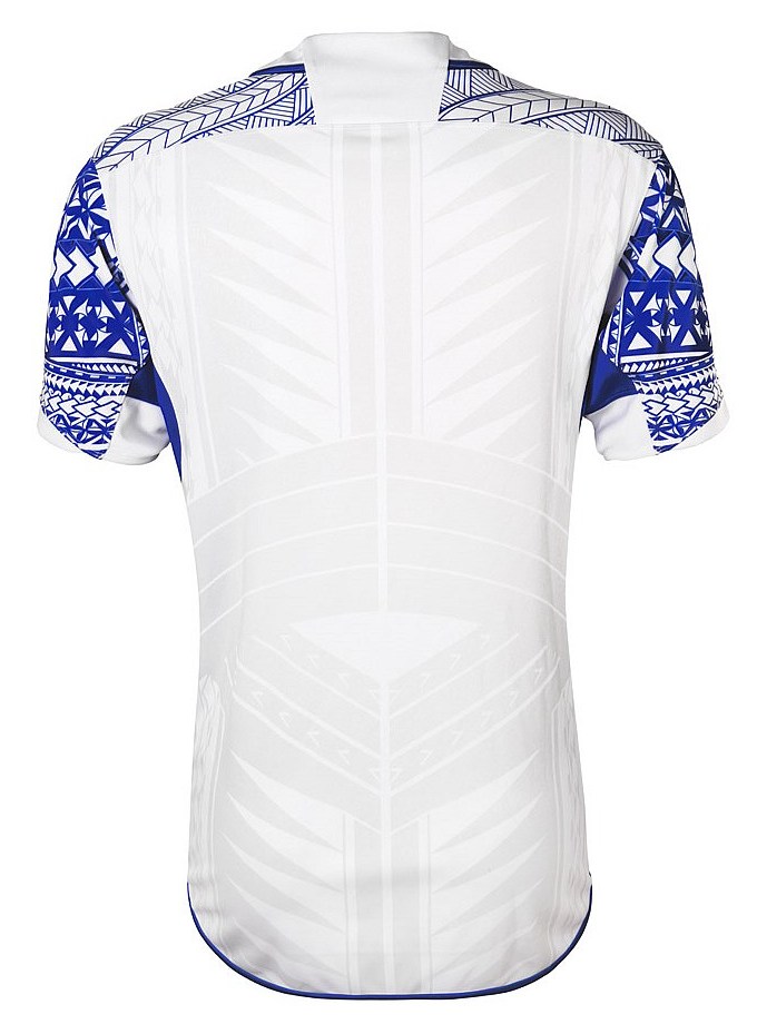 camisetas rugby Samoa 19.jpg