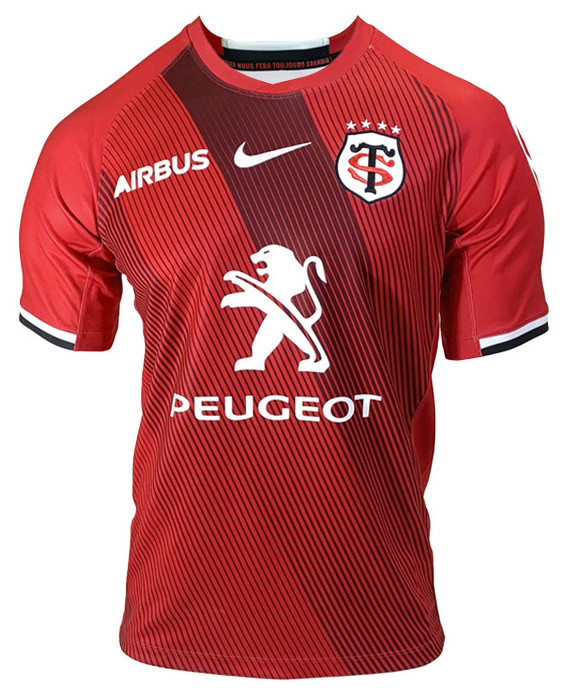 camisetas rugby Stade Toulousain baratas.jpg