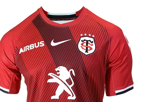 camisetas rugby Stade Toulousain.jpg