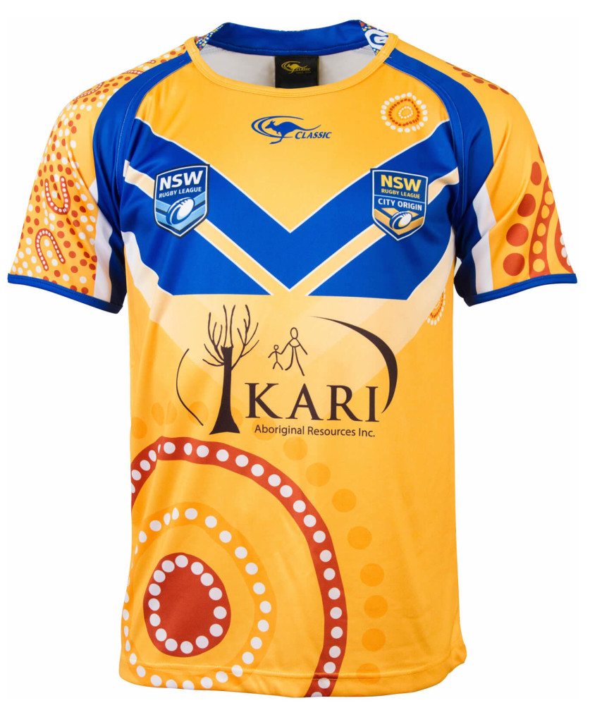 camisetas rugby Australian Kangaroos.jpg