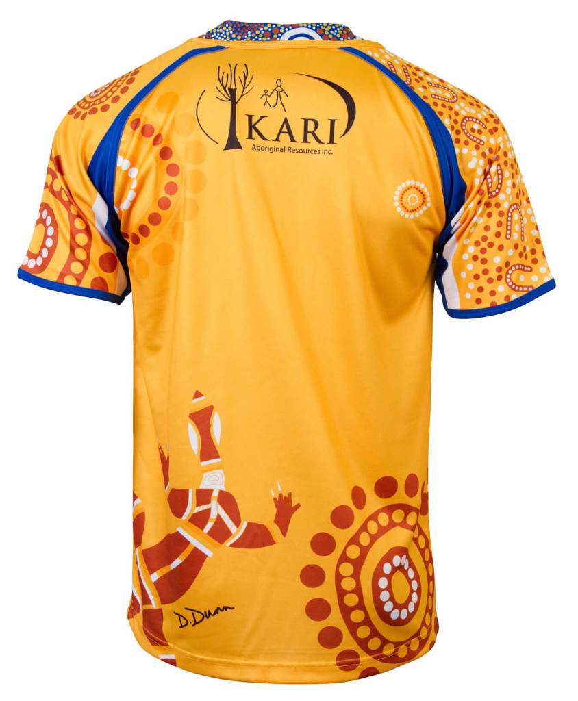 camisetas rugby Australian Kangaroos espana.jpg