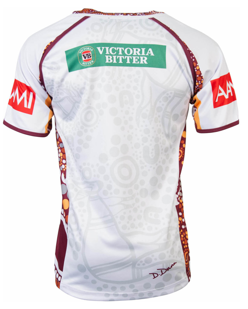 comprar camisetas rugby Australian Kangaroos.jpg