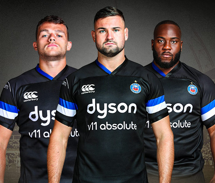 camisetas rugby Bath 2019.jpg