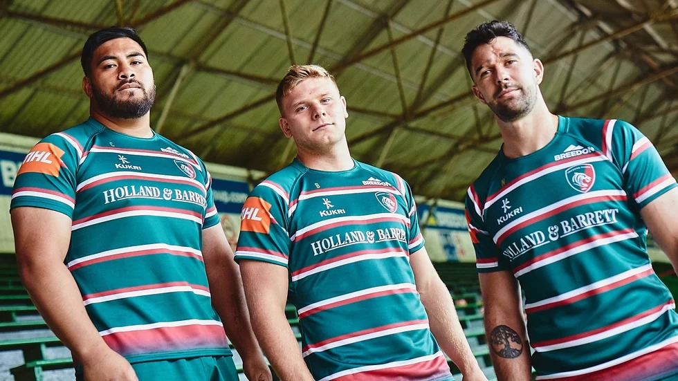 comprar camisetas rugby Leicester Tigers espana.jpg