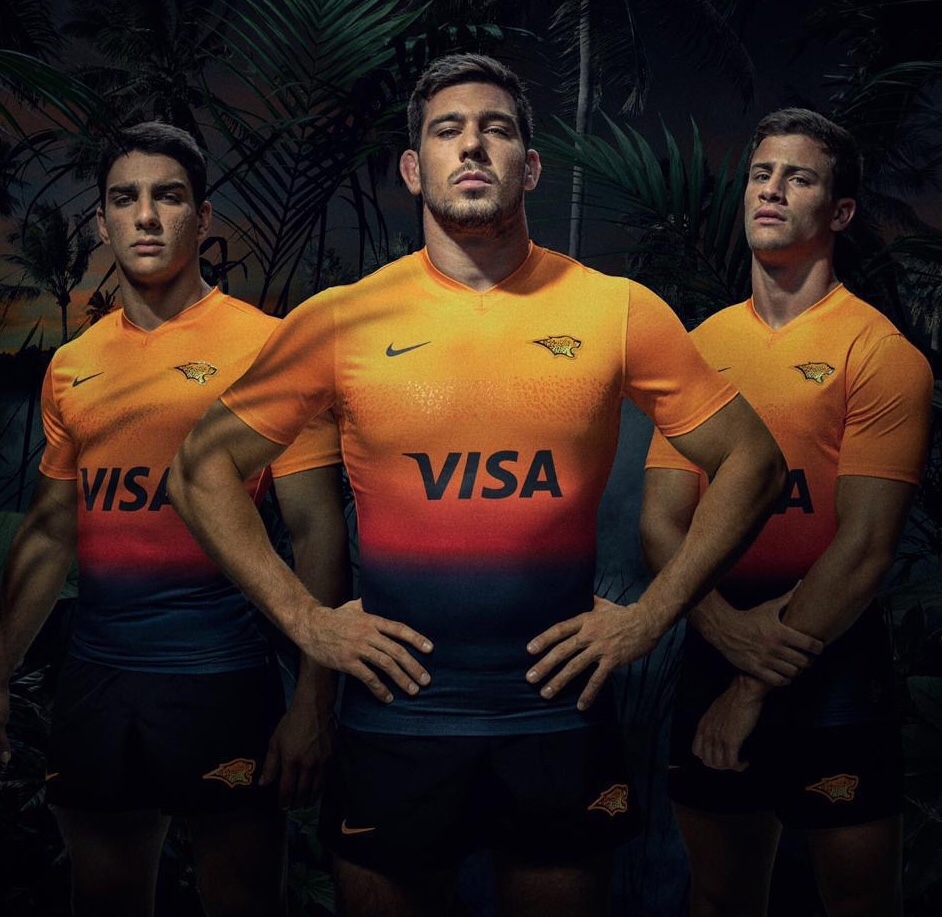 camisetas rugby Jaguares.jpg