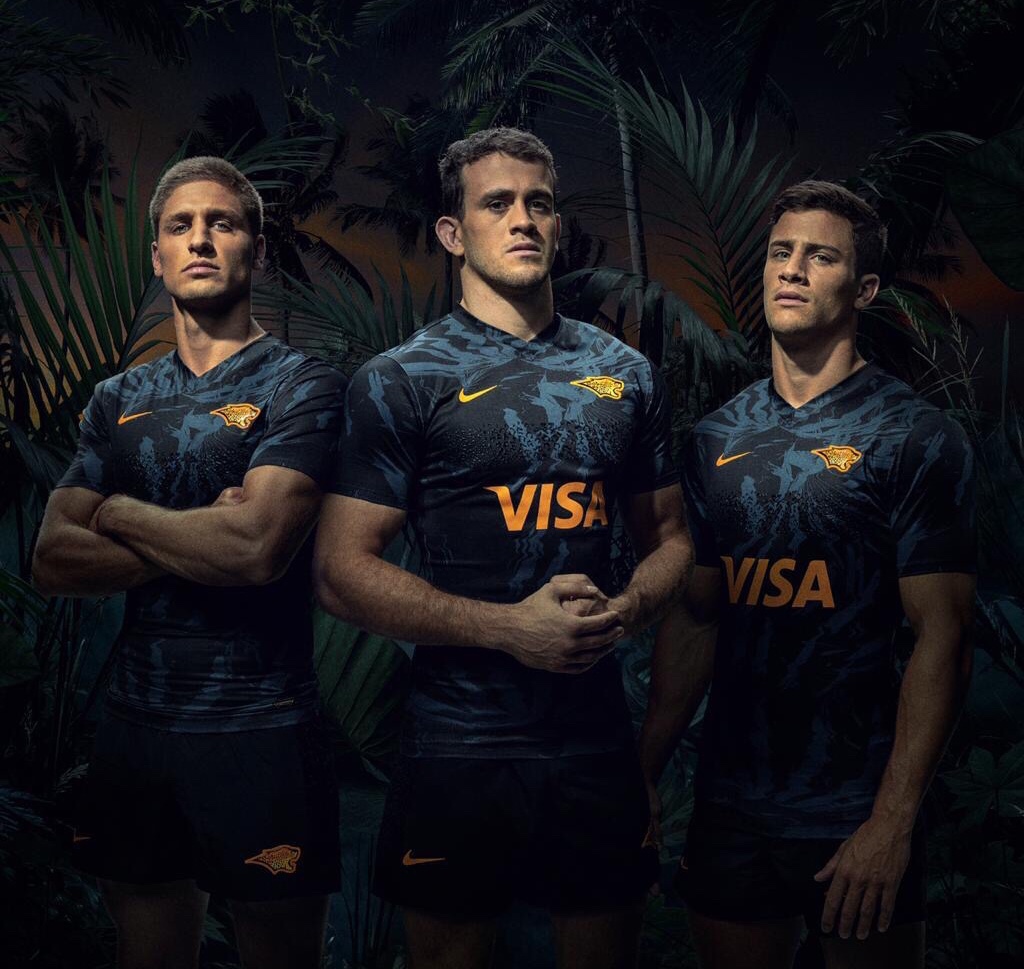 camisetas rugby Jaguares baratas.jpg