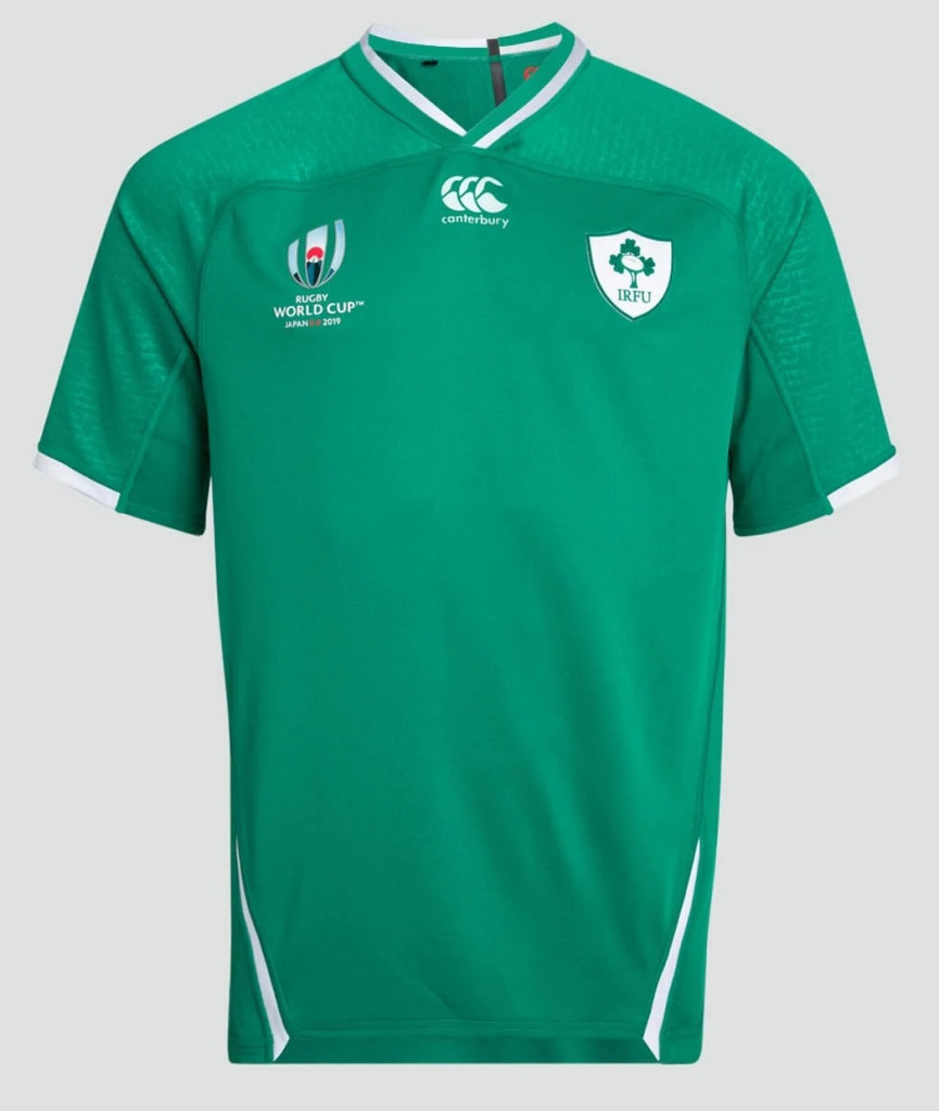 camisetas rugby Irlanda baratas.jpg