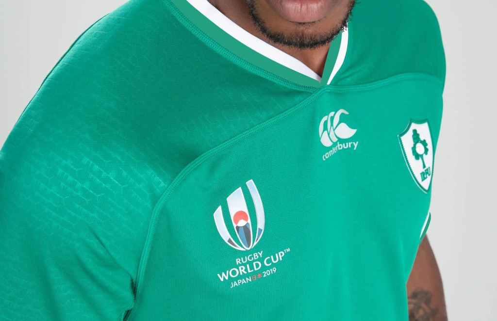 camisetas rugby Irlanda.jpg