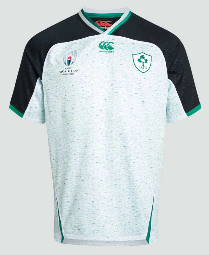 camisetas rugby Irlanda baratas19.jpg