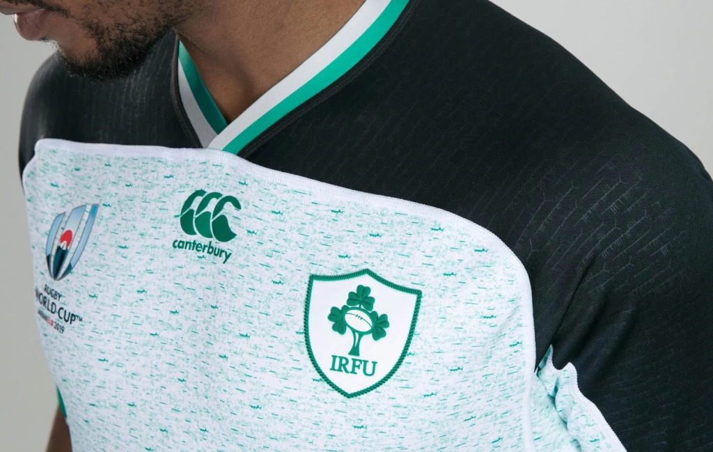 camisetas rugby Irlanda baratas2019.jpg