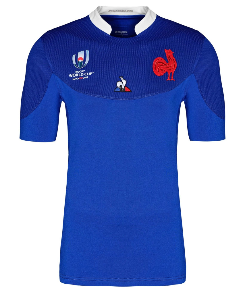camisetas rugby Francia baratas.jpg