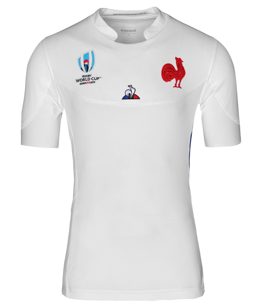 camisetas rugby Francia baratas2019.jpg