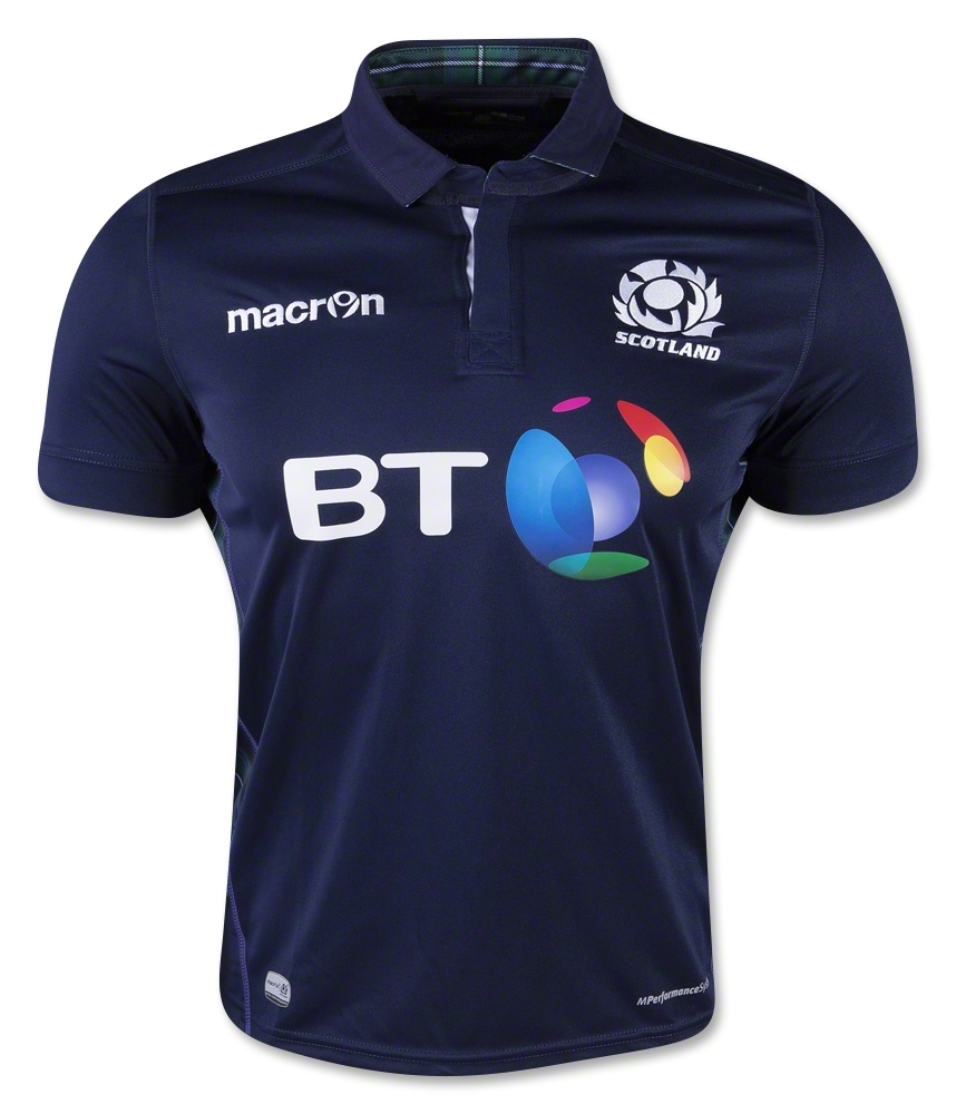 camisetas rugby Escocia baratas.jpeg