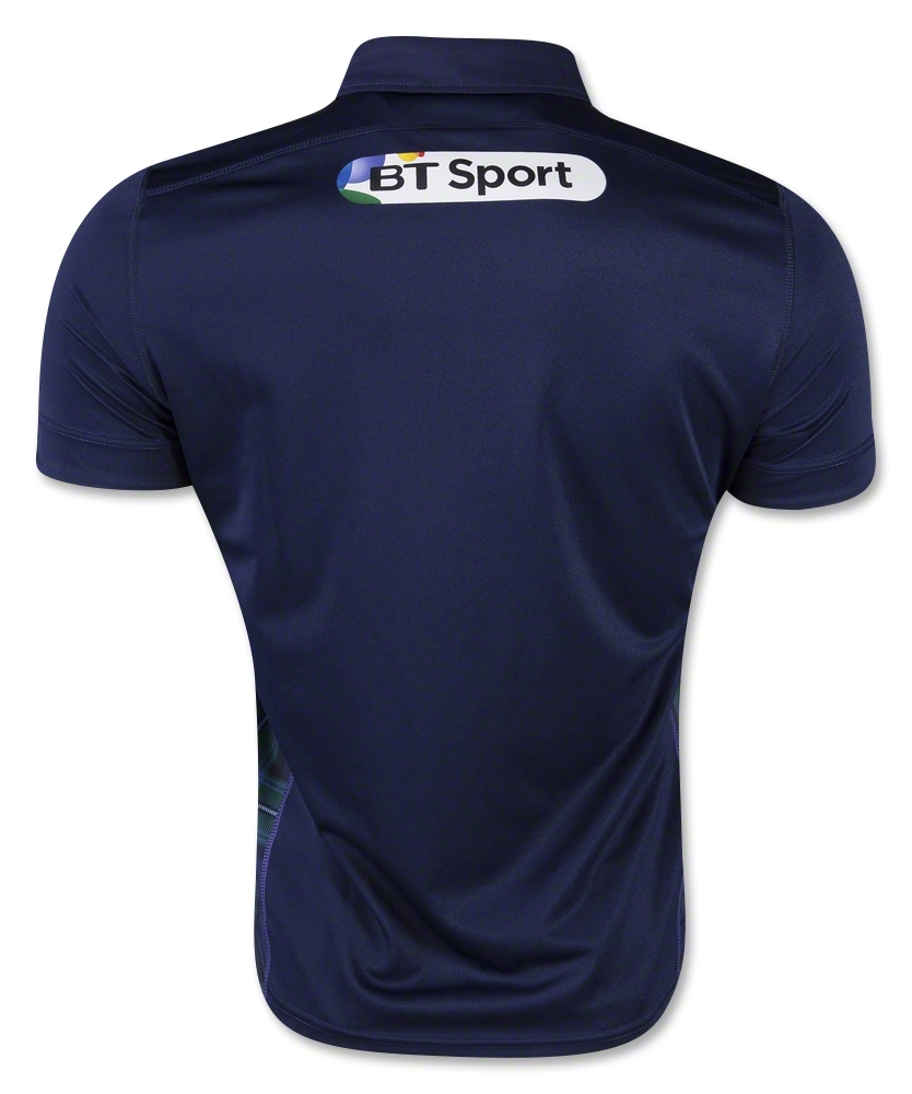 camisetas rugby Escocia.jpeg