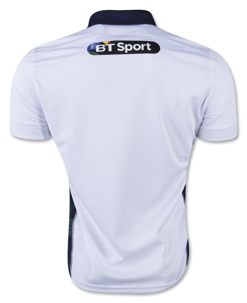 camisetas rugby Escocia baratas2019.jpeg