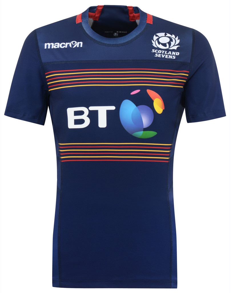 camisetas rugby Escocia baratas.jpg
