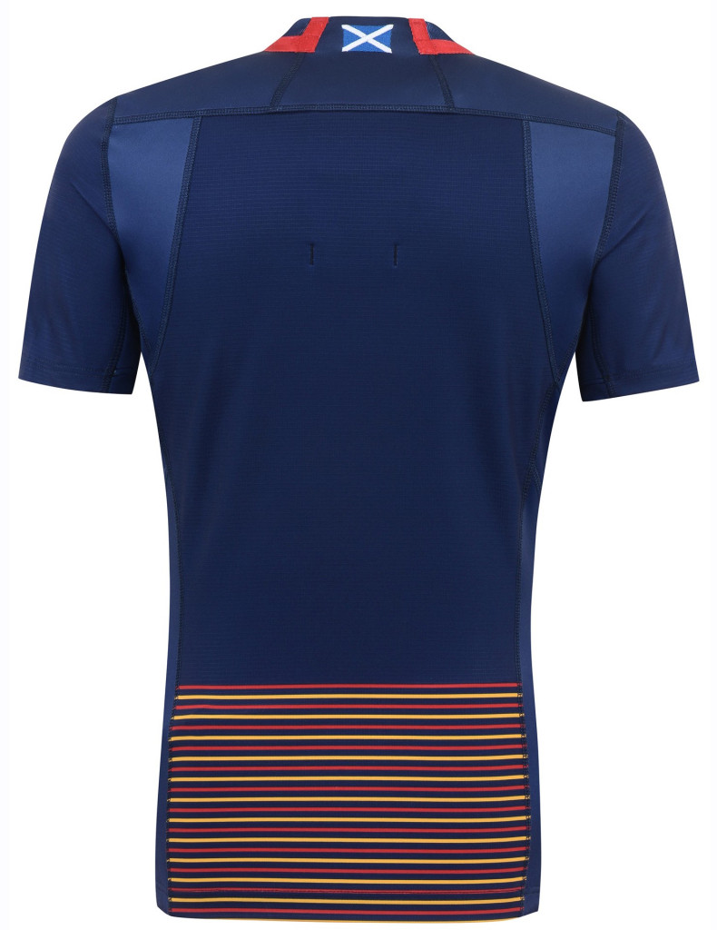 camisetas rugby Escocia.jpg