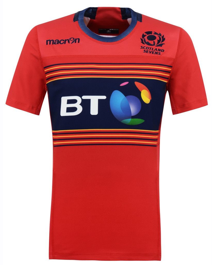 camisetas rugby Escocia baratas19.jpg