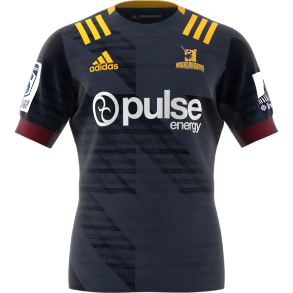 camisetas rugby Highlanders baratas.png