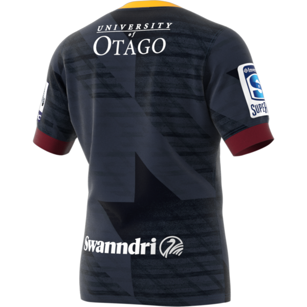 camisetas rugby Highlanders.png